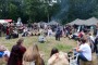 Thumbs/tn_Castlefest 2016 Zaterdag 036.jpg